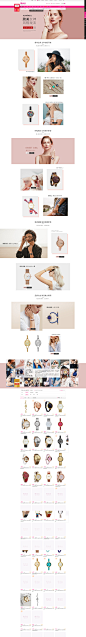 huaban-