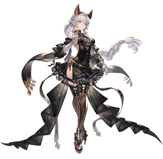 Irestill晚礼服Heles Art...