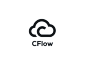 Cflow