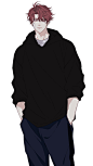 twitter：zzi_221
