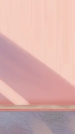 唯美清新粉色手机壁纸__2024-08-10+11_32_32