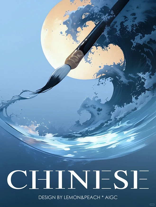 加入【知识星球：地产重案】获取视觉精选|...