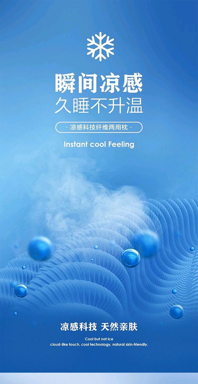 其中包括图片：
