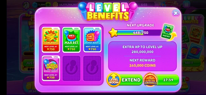 Screenshot_2023-07-2...