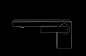AXOR MyEdition Allows You to Change the Look of Your Faucet