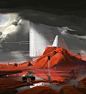 Discovery