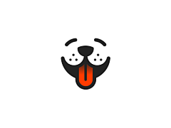 Gooshrine采集到E-logo