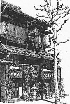 嘘…5…采集到漫,黑白