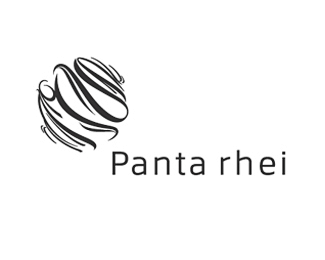 mlito | Panta rhei