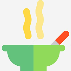 陈小纫采集到饮料图标