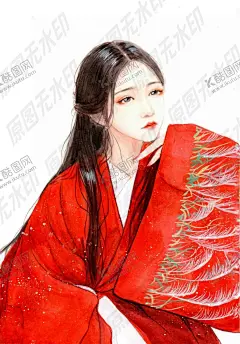 古风美女念念 【酷图网】人,古风静女,才女,油扇,淑女,古风淑女,佳人,绝色美人,绝代佳人,古风唯美人物,女,美女,古风美女,古风女素材,古风女图案,古风美女图,唯美,唯美女,唯美女图,手绘,手绘女素材,手绘美女,手绘美女图案,手绘古风,漂亮女孩,武林