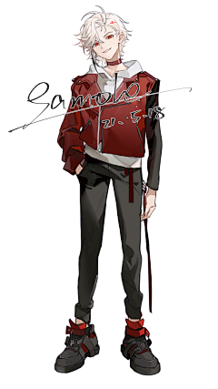 censor-X6r4R7J1采集到服装