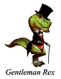 John Polidora : Blizzard Entertainment Illustrator, Concept Artist, Character Designer