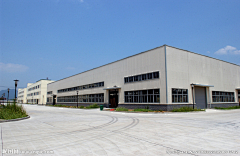 JBojDHPg采集到工厂图片