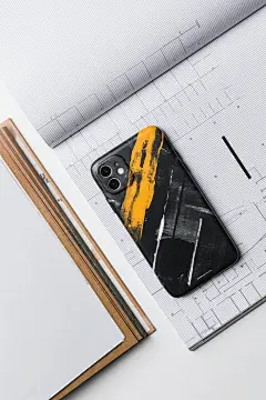 适用pro苹果11手机壳iphoneX男XSmax潮78plus潮牌XRse2华为p30p40-淘宝网