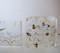 soap3