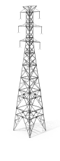 图片14