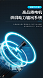 骆驼大型工业冷风机水冷空调大功率商用制冷风扇加冰块水风扇家用-tmall.com天猫