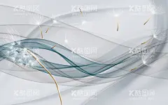 飘带蒲公英  - 源文件下载【酷图网】飘带,小船,树,太阳,飞鸟丝带,飘逸,抽象意境,飘丝,黑白,抽象飘带,意境山水,山水画,水墨画,水墨山水,中式,新中式山水,石纹,飞鸟,中国风,山水情,烟雾,抽象,中式山水,现代,山水,线条,麋鹿,中式山水画,唯美,新中式,山写意,壁画,电视背景墙,装饰画,墙纸,