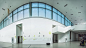 波兰新西里西亚现代博物馆全套导视系统设计-Ola Krupa [78P] (53).jpg