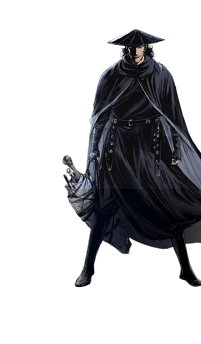 硬派国风武侠手游镖人 1月20日燃情公测 : 《镖人》是由被誉为“国漫之光”的同名漫画改编的精品手游。隋唐乱世之下，江湖暗流涌动，你将就此踏上 ...