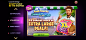 Screenshot_2022-07-26-21-07-46-04_7be51d4e0878f09681c7d2be840f8fcb