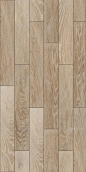 Wood Floor Plank 049 #Floor, #Wood, #Plank