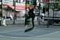 Image of The Review: adidas Skateboarding Busenitz ADV
