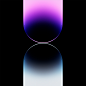 iPhone14 Pro MAX壁纸