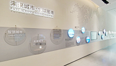 泡芙小云采集到10
