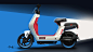 db7f415e9ad9c1d73e405aedeade0186