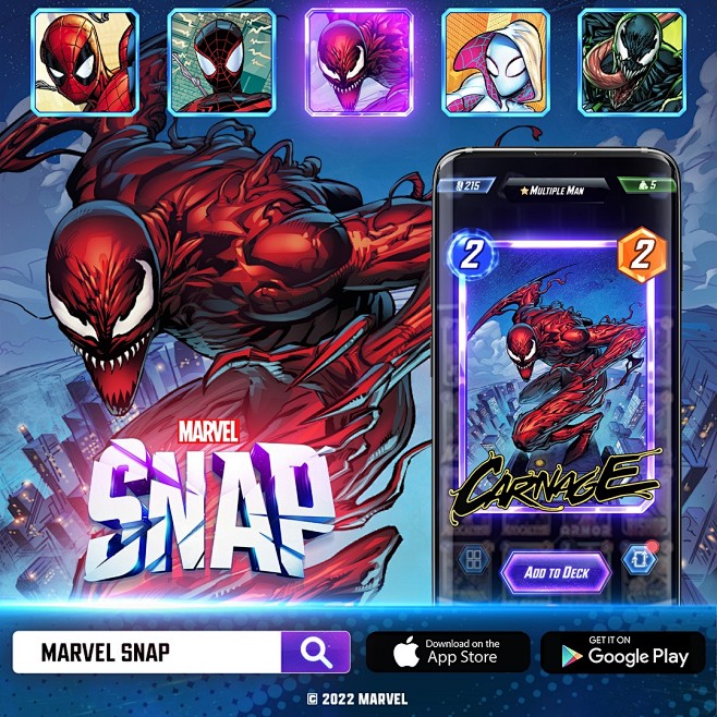 MARVEL SNAP-2023-05-...