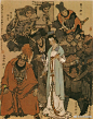 戴敦邦 (2924).jpg