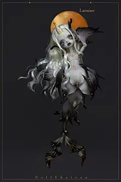 http://www.doll-chateau.com