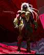 yohann-schepacz-ambessa-design-ff