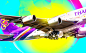 Aircraft airplane graphics machine plane ship Самолёт   cover technic