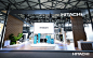 Behance 上的 2023AWE 日立 HITACHI