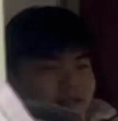 2345截图20230224165802