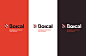 Boical : Boical is a new spare parts & accessories company for boilers.Mubien Studio worked on the branding, warehouse signage, stationery, a catalogue with thousands of products and a responsive corporate website.