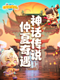 S9上1080-1440