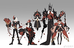 aS7sRUCA采集到动态