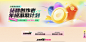 4267B1DE-A3FD-4B69-B3E4-FBB6D8EF68A9