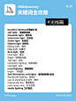 6d74ce5e-1ae2-4426-a7b7-b52e2bd7c7c9