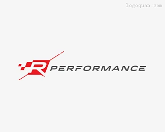Performance-花瓣网