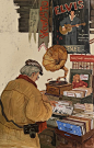 (35) Pinterest