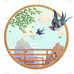 2mo2采集到A-MooN.source