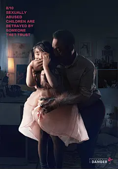 公益海报 项目 | Behance 上的照片、视频、徽标、插图和品牌