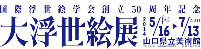 知识星球