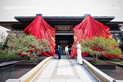 czhl采集到地产