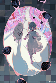 flogoizn采集到插图